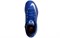 Nike Kd 7 Elite Elevate 724349-404 - фото 608913