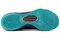 Nike Kd 7 Elite Elevate 724349-404 - фото 608914