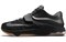 Nike Kd 7 Ext Black Suede 717593-001 - фото 608915