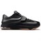 Nike Kd 7 Ext Black Suede 717593-001 - фото 608916