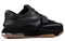 Nike Kd 7 Ext Black Suede 717593-001 - фото 608917