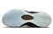Nike Kd 7 Ext Plaid & Polka Dot 726439-600 - фото 608923