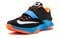 Nike Kd 7 Okc Away 653996-004 - фото 608925