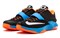 Nike Kd 7 Okc Away 653996-004 - фото 608926