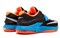 Nike Kd 7 Okc Away 653996-004 - фото 608927