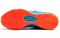 Nike Kd 7 Okc Away 653996-004 - фото 608928