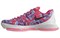 Nike Kd 8 Aunt Pearl 819148-603 - фото 608929