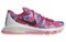 Nike Kd 8 Aunt Pearl 819148-603 - фото 608930