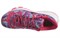 Nike Kd 8 Aunt Pearl 819148-603 - фото 608931