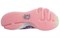 Nike Kd 8 Aunt Pearl 819148-603 - фото 608933