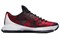 Nike Kd 8 Ext Floral Finish 806393-004 - фото 608935