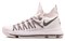 Nike Kd 9 Elite Pearl Pink 914692-600 - фото 608946