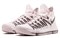 Nike Kd 9 Elite Pearl Pink 914692-600 - фото 608947