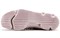 Nike Kd 9 Elite Pearl Pink 914692-600 - фото 608949