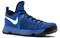 Nike Kd 9 On Court 843392-410 - фото 608952