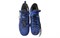 Nike Kd 9 On Court 843392-410 - фото 608953