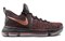 Nike Kd 9 The Sauce 852409-696 - фото 608956