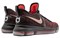 Nike Kd 9 The Sauce 852409-696 - фото 608958