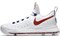 Nike Kd 9 'USA' 843392-160 - фото 608960