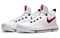 Nike Kd 9 'USA' 843392-160 - фото 608961