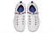 Nike Kd 9 'USA' 843392-160 - фото 608962