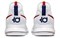 Nike Kd 9 'USA' 843392-160 - фото 608963