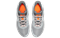 Nike Kd Trey 5 Ix 'Pure Platinum' CW3400-011 - фото 608970