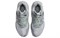 Nike KD Trey 5 X EP 'Particle Grey Lilac' DJ7554-012 - фото 608976