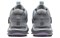 Nike KD Trey 5 X EP 'Particle Grey Lilac' DJ7554-012 - фото 608977