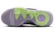 Nike KD Trey 5 X EP 'Particle Grey Lilac' DJ7554-012 - фото 608978