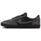 Nike Killshot 2 Black Medium Ash Gym Red IF0671-002 - фото 608979