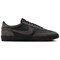 Nike Killshot 2 Black Medium Ash Gym Red IF0671-002 - фото 608980
