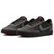 Nike Killshot 2 Black Medium Ash Gym Red IF0671-002 - фото 608981