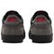 Nike Killshot 2 Black Medium Ash Gym Red IF0671-002 - фото 608983