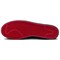 Nike Killshot 2 Black Medium Ash Gym Red IF0671-002 - фото 608984