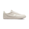 Nike Killshot 2 Leather Light Orewood Brown Sail HM9431-100 - фото 608992