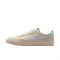 Nike Killshot 2 Low Top Skateboard Shoes Men's Gray HQ1657-003 - фото 608993