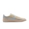 Nike Killshot 2 Low Top Skateboard Shoes Men's Gray HQ1657-003 - фото 608994