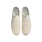Nike Killshot 2 Low Top Skateboard Shoes Men's Gray HQ1657-003 - фото 608995