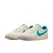 Nike Killshot 2 Low Top Skateboard Shoes Men's White Blue HQ1657-001 - фото 609000