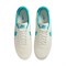 Nike Killshot 2 Low Top Skateboard Shoes Men's White Blue HQ1657-001 - фото 609001