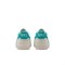 Nike Killshot 2 Low Top Skateboard Shoes Men's White Blue HQ1657-001 - фото 609002