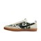 Nike Killshot 2 Low Top Tennis Shoes Men's Green IF0672-100 - фото 609004