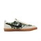 Nike Killshot 2 Low Top Tennis Shoes Men's Green IF0672-100 - фото 609005