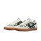 Nike Killshot 2 Low Top Tennis Shoes Men's Green IF0672-100 - фото 609006