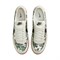 Nike Killshot 2 Low Top Tennis Shoes Men's Green IF0672-100 - фото 609007