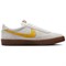 Nike Killshot 2 'Phantom University Gold' FQ8903-001 - фото 609011