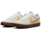 Nike Killshot 2 'Phantom University Gold' FQ8903-001 - фото 609012