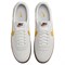 Nike Killshot 2 'Phantom University Gold' FQ8903-001 - фото 609013