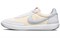 Nike Killshot Og Grey Fog DC7627-103 - фото 609015